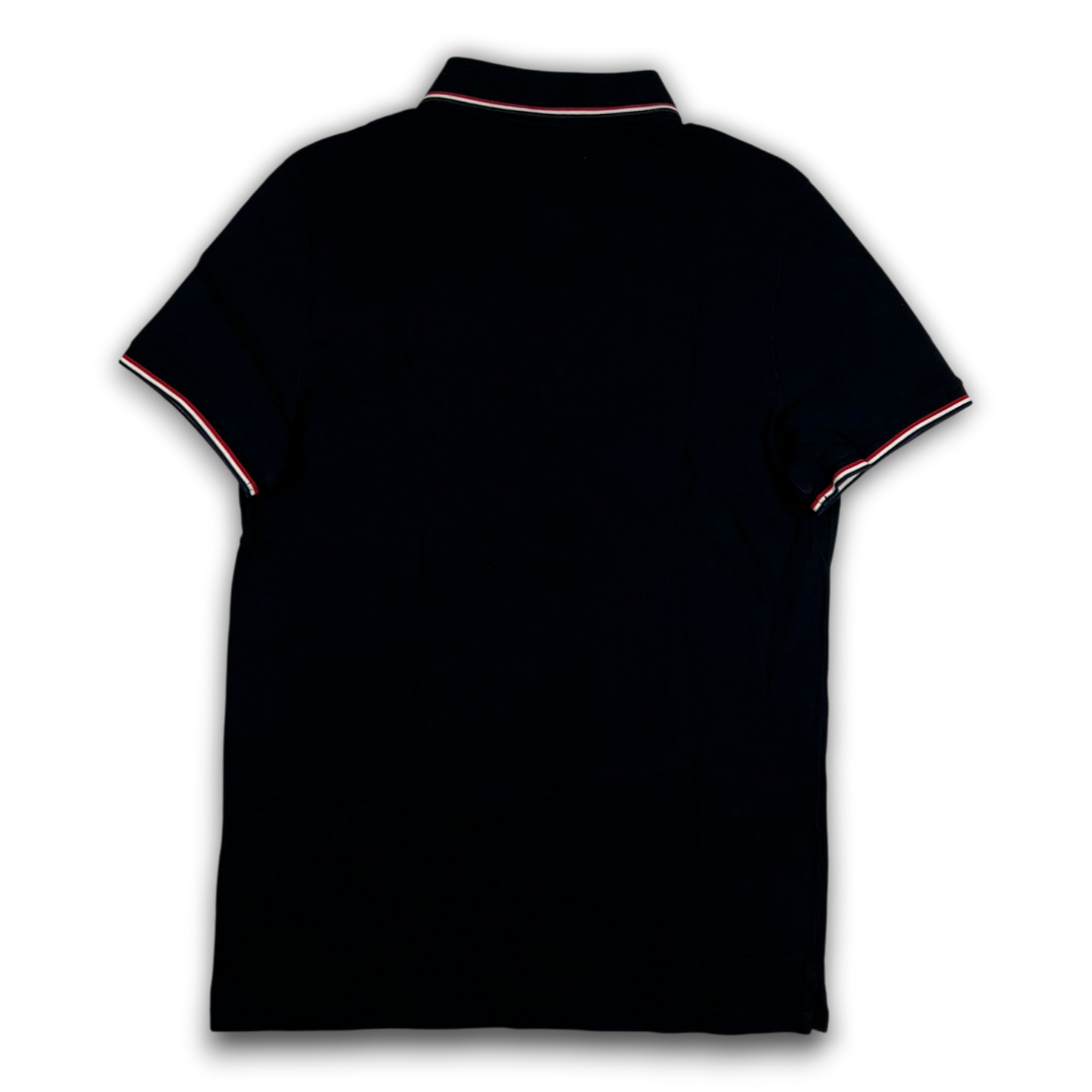 Moncler Polo (M)