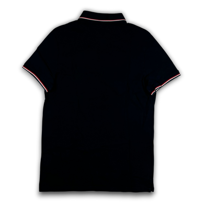 Moncler Polo (M)