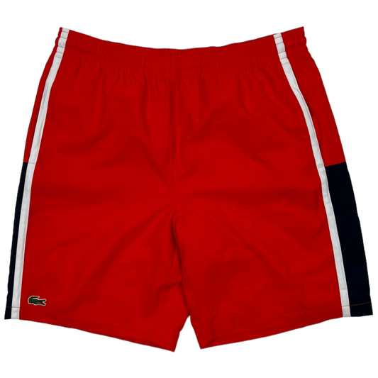 Lacoste Shorts (M)