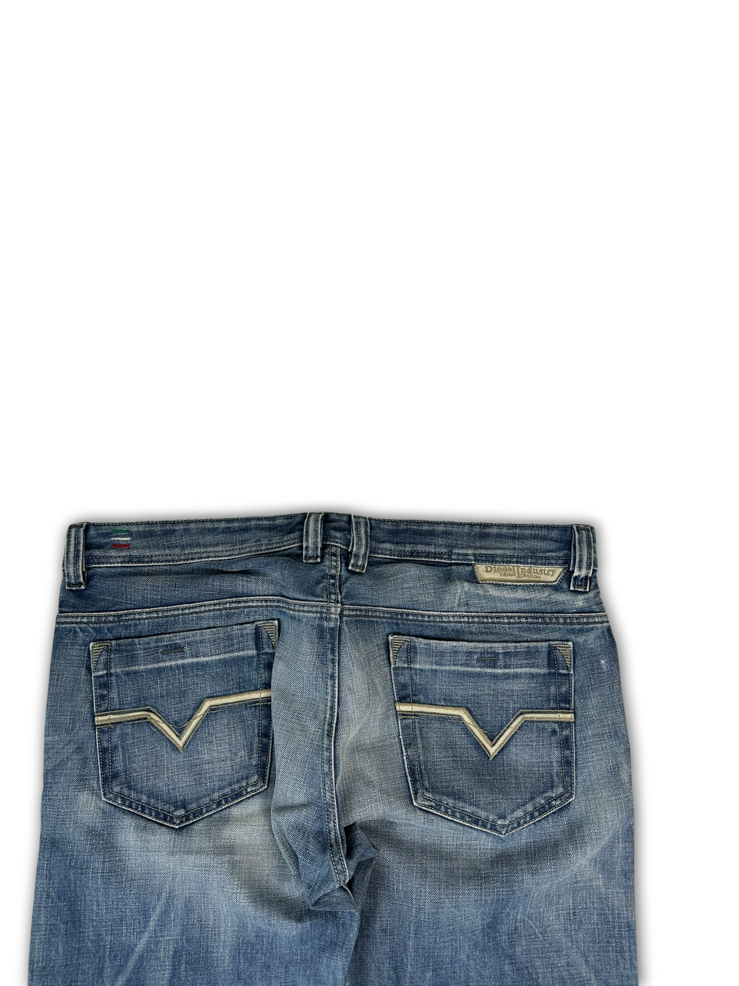 Diesel Jeans (36)