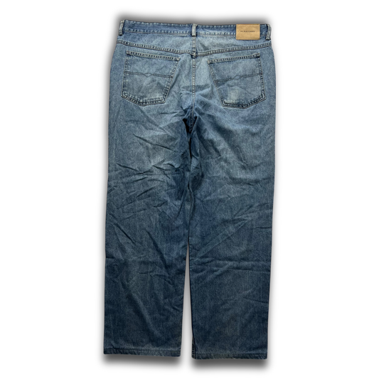 Burberry Jeans (38)