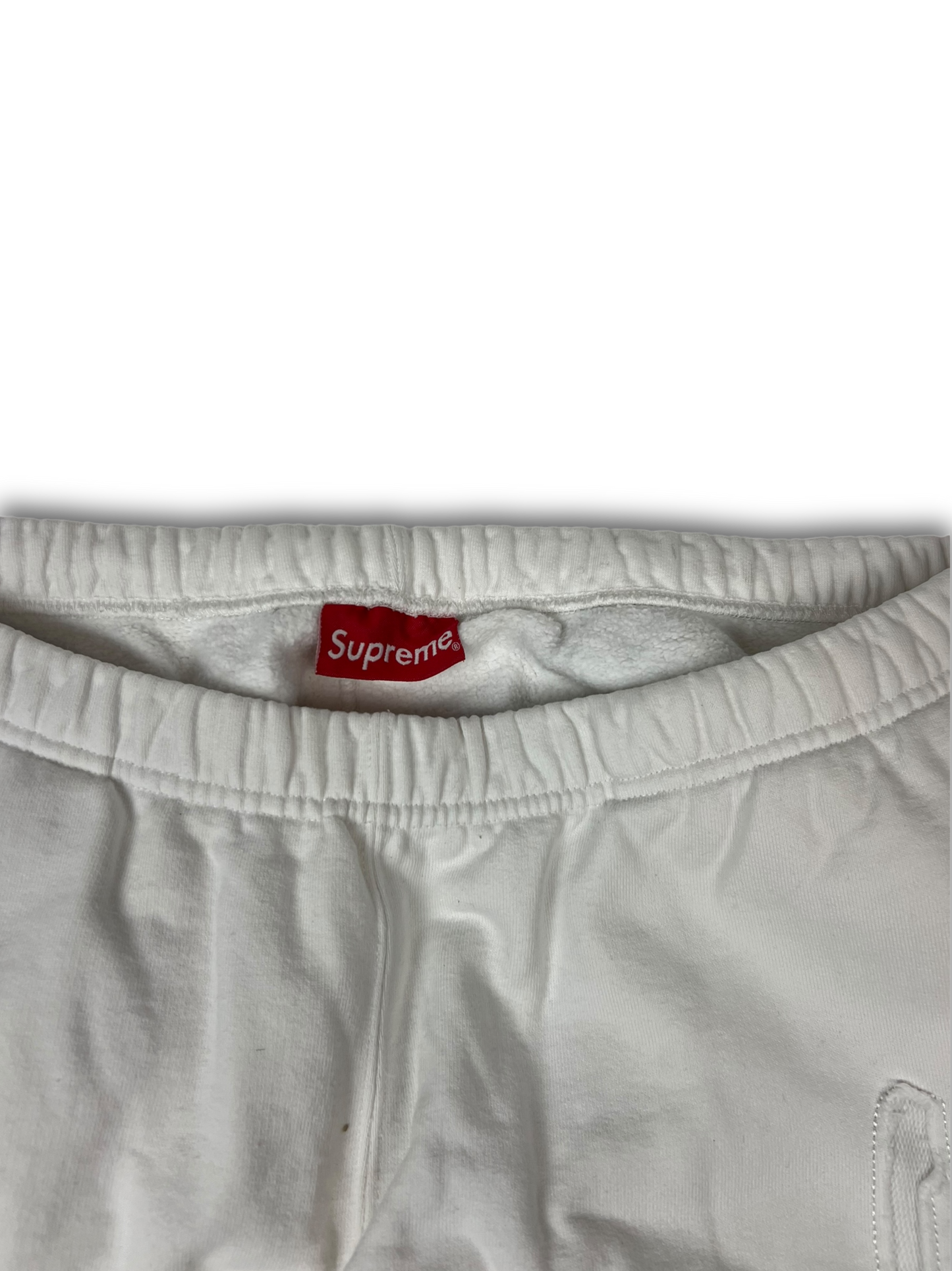 Supreme Sweatpants (M)