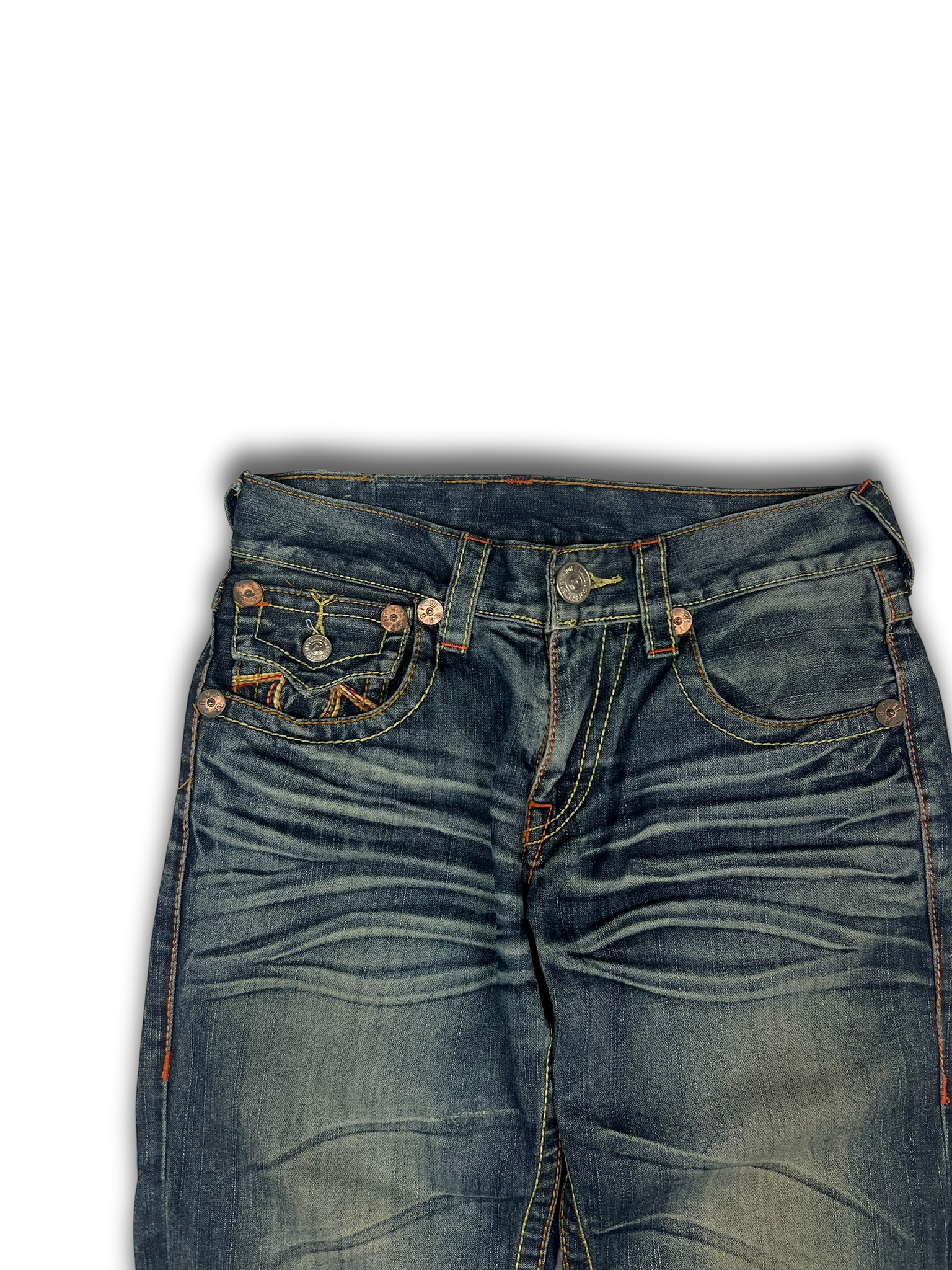 True Religion Jeans (32)