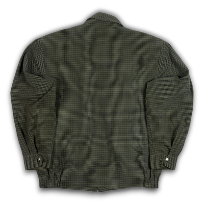 Yves Saint Laurent Jacket (S)