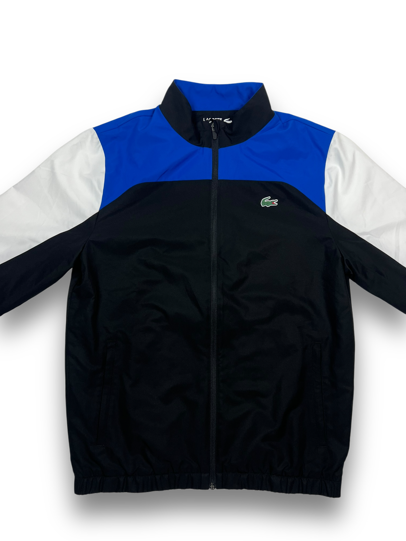 Lacoste Jacket (M)