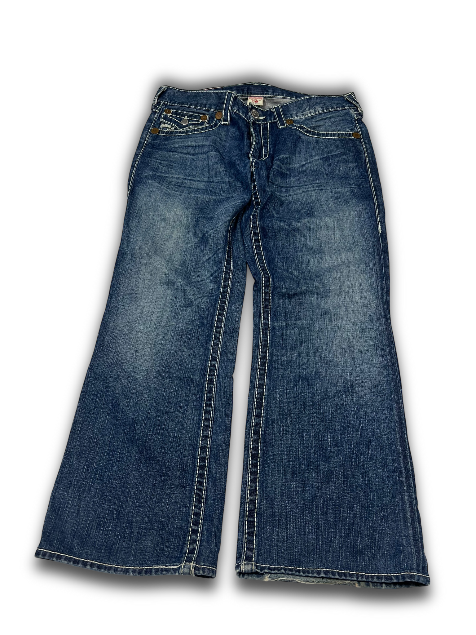 True Religion Jeans (33)