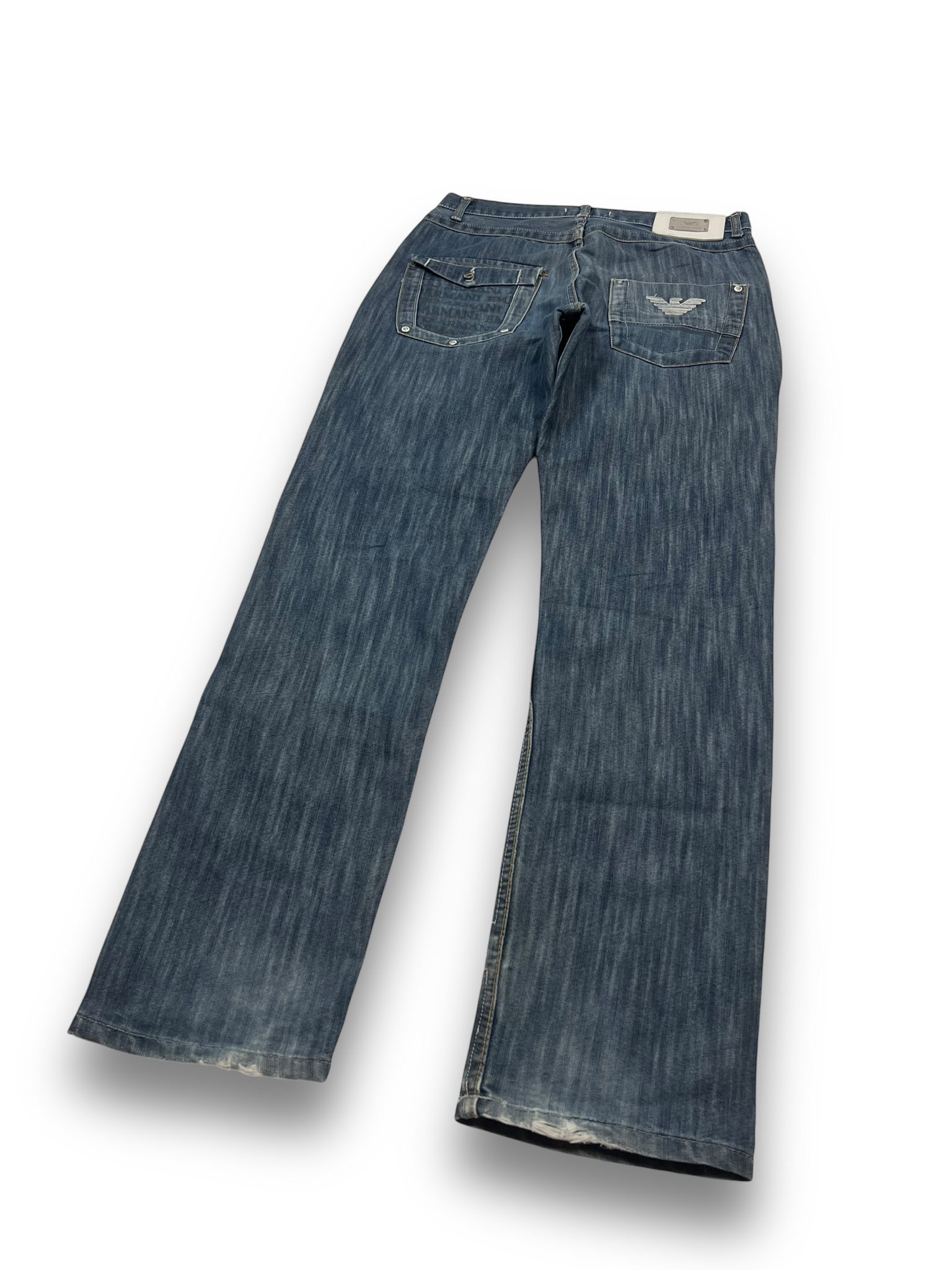 Armani Jeans (32)