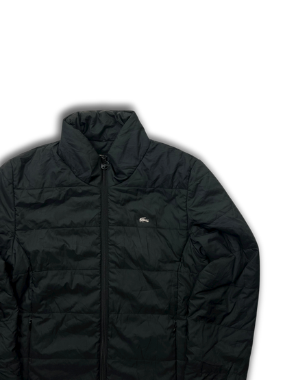 Lacoste Jacket (S)
