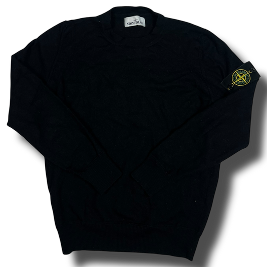 Stone Island Sweater (XS)