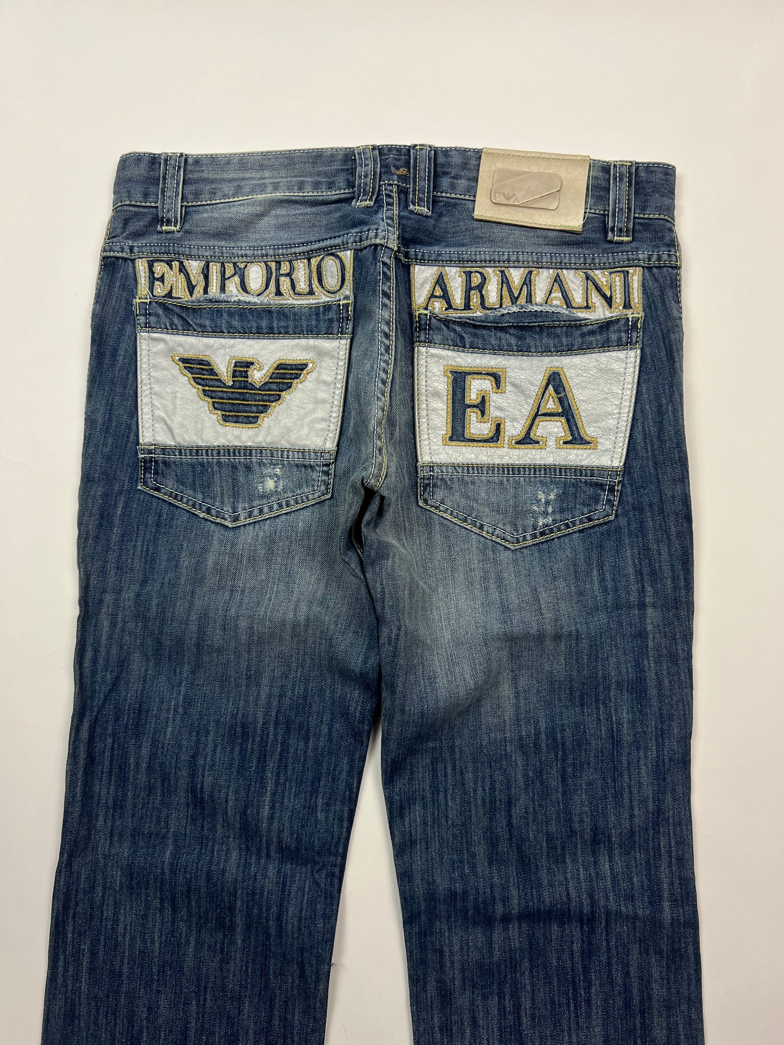 Armani Jeans (31)