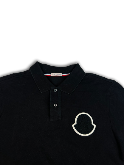 Moncler Polo (M)