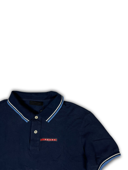 Prada Polo (M)