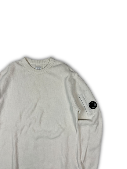 C.P. Company Sweater (L)