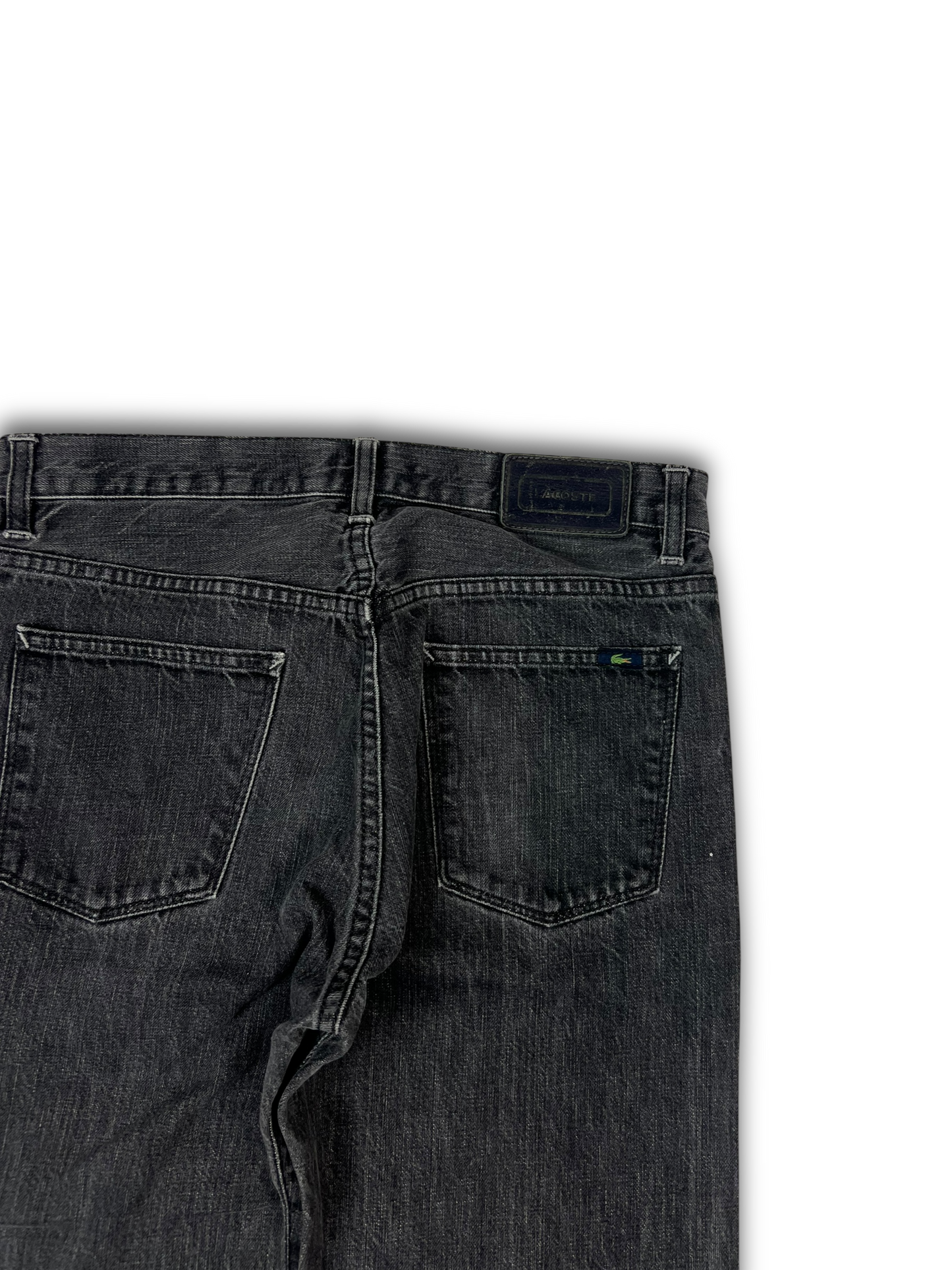 Lacoste Jeans (32)