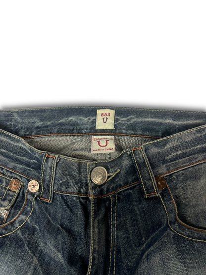 True Religion Jeans (34)