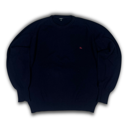 Burberry Sweater (L)