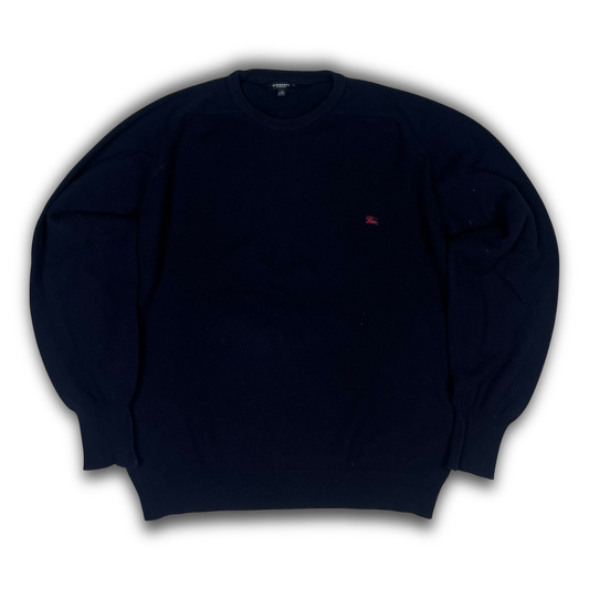Burberry Sweater (L)