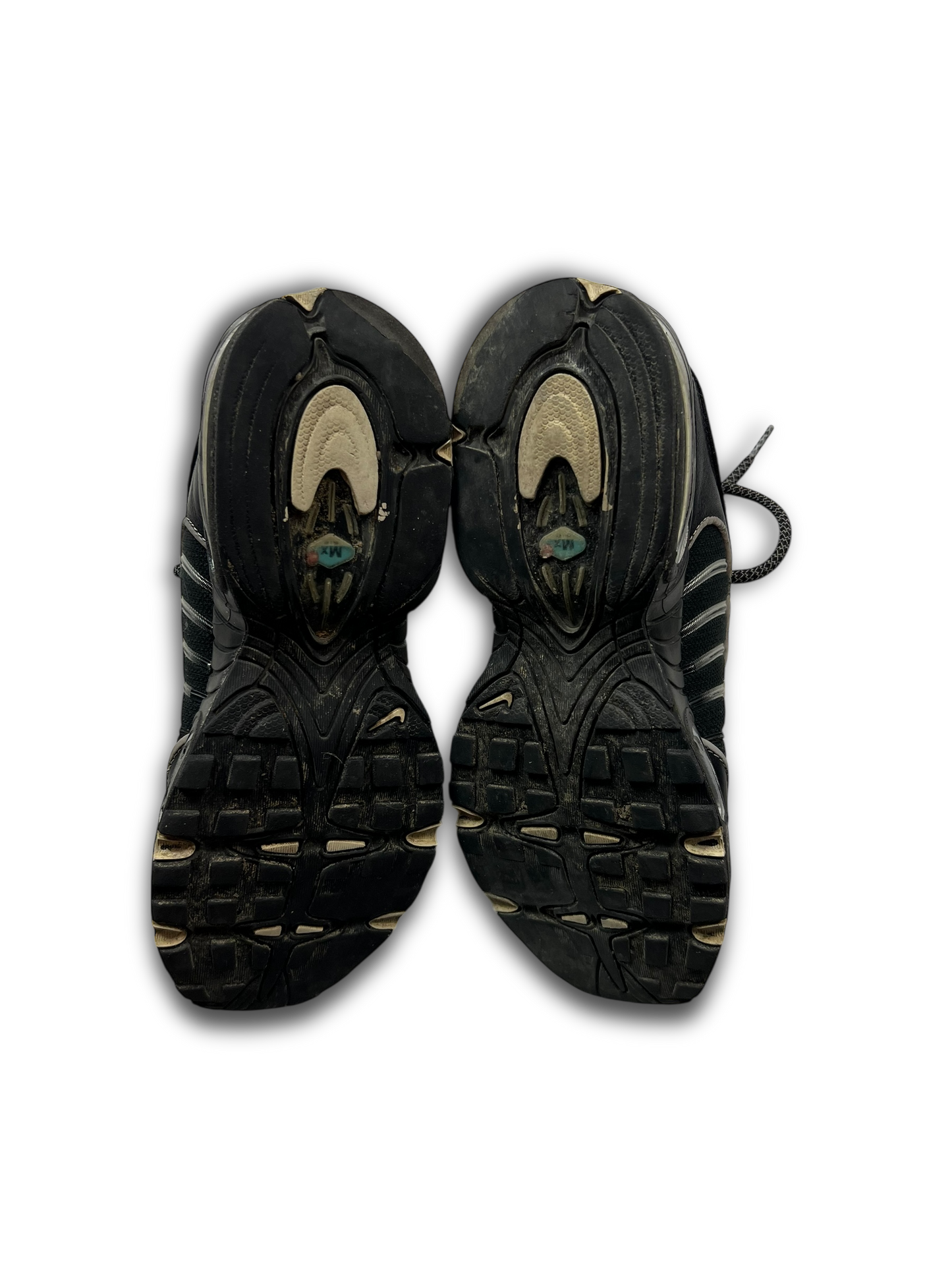 Nike Air Max Tailwind 4 (42.5)