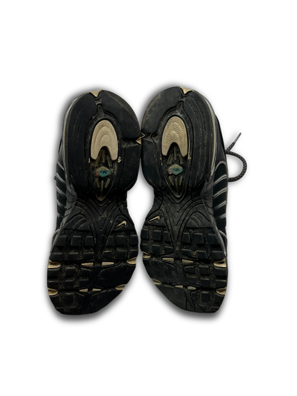 Nike Air Max Tailwind 4 (42.5)