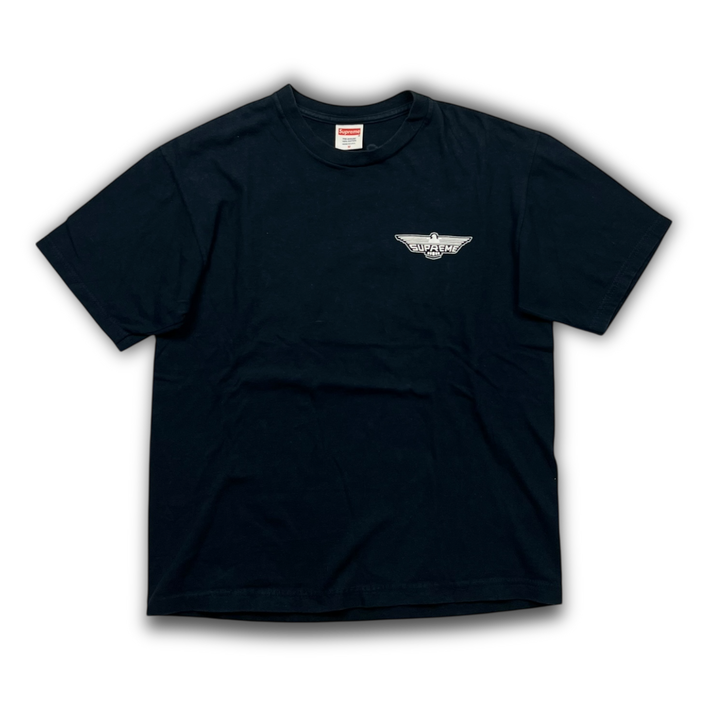 Supreme T-Shirt (M)