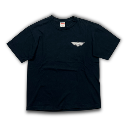 Supreme T-Shirt (M)