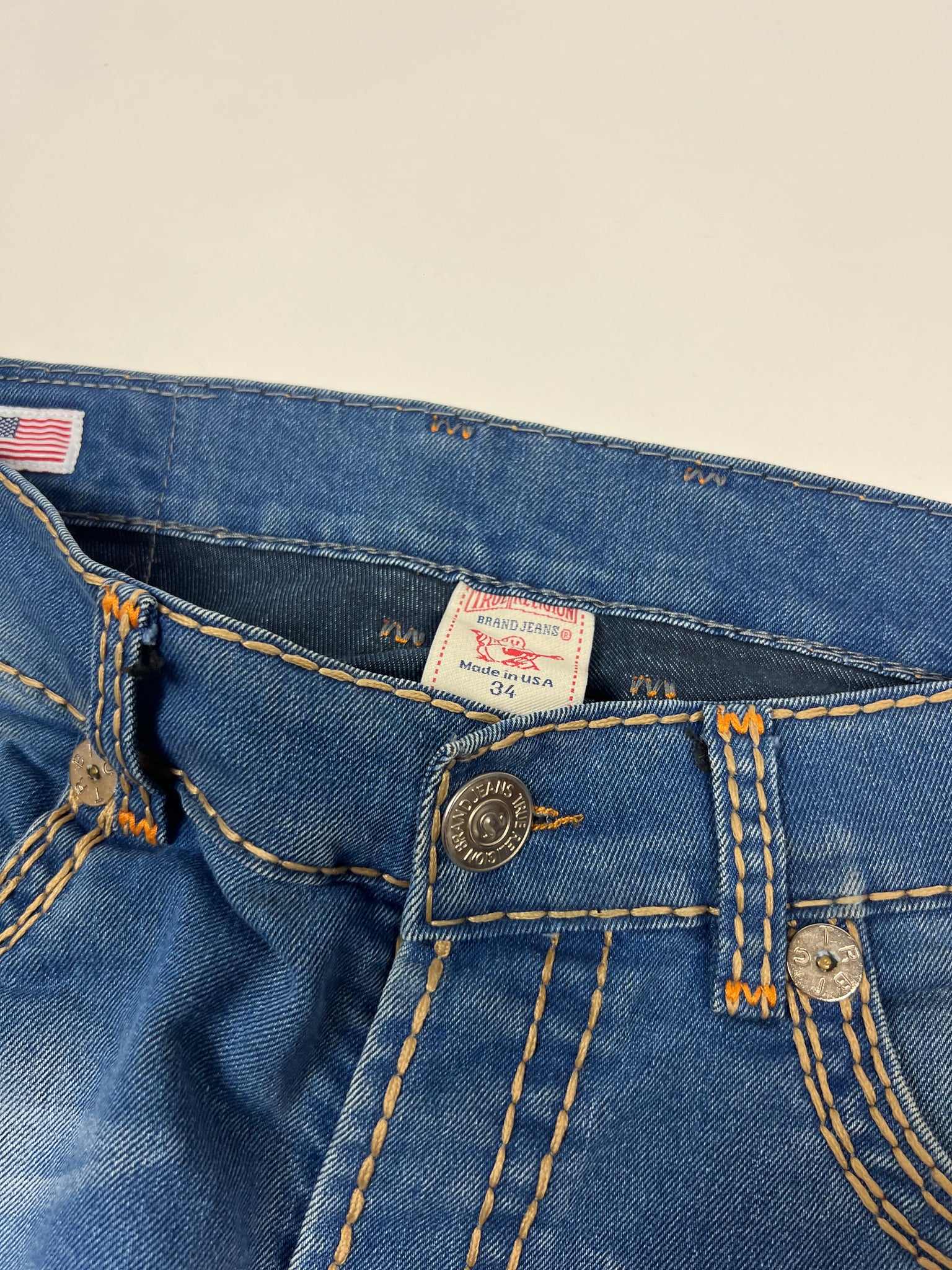 True Religion Jeans (34)