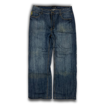 Armani Jeans (36)