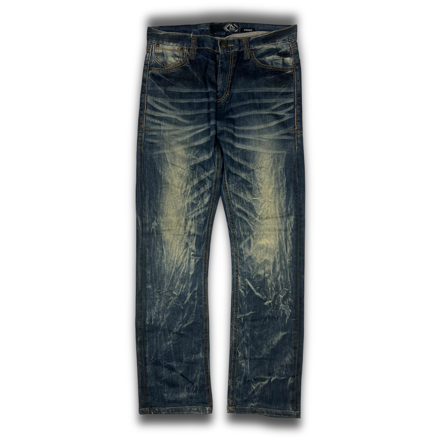 Evisu Jeans (30)