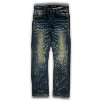 Evisu Jeans (30)