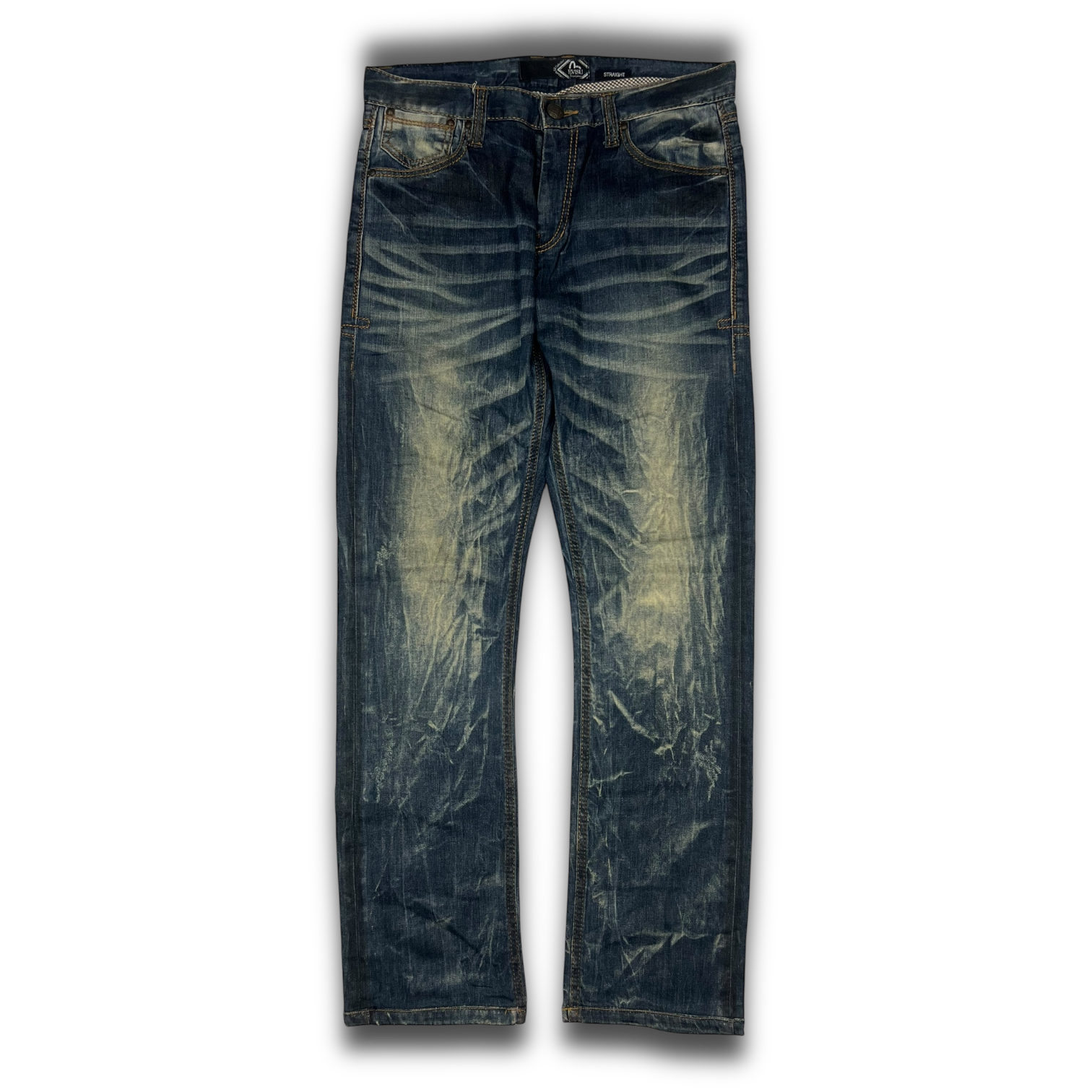 Evisu Jeans (30)