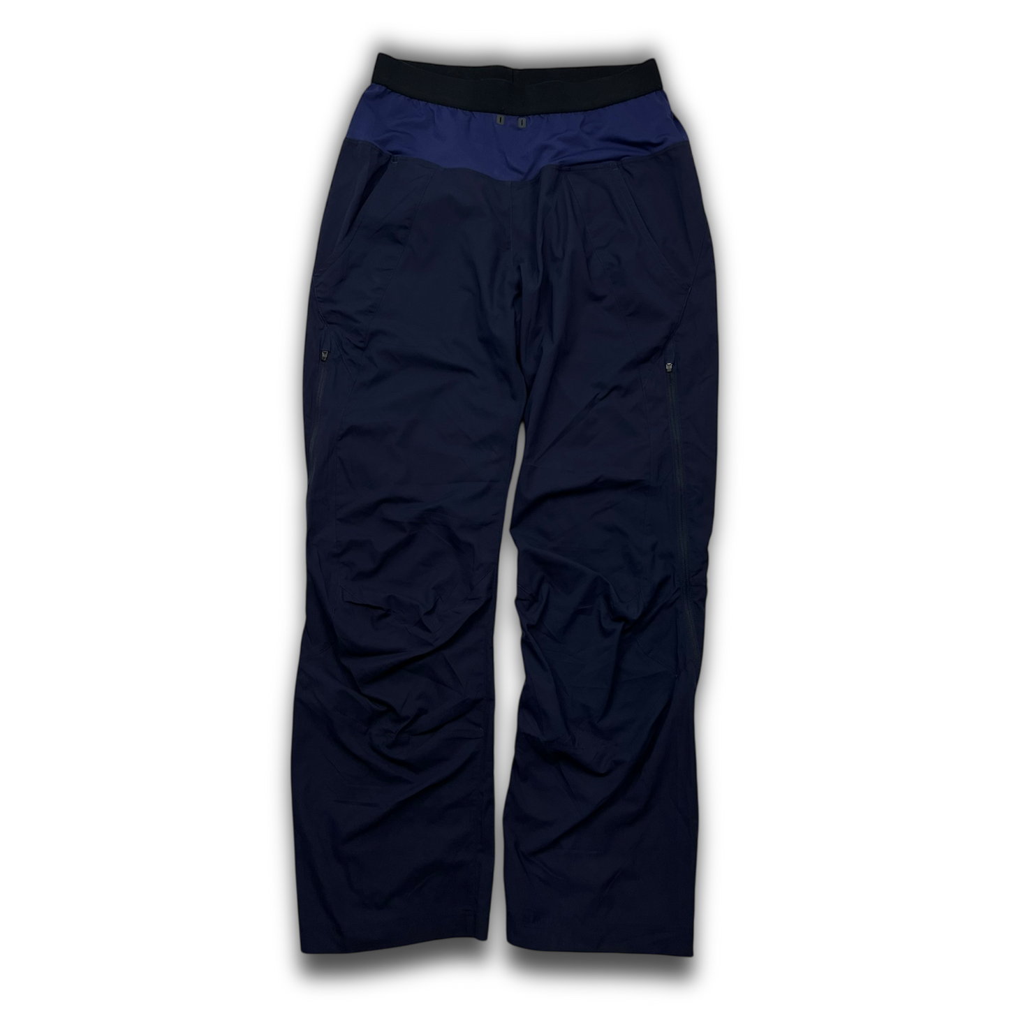 Arc‘teryx Pants (S)