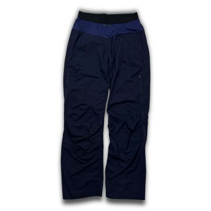 Arc‘teryx Pants (S)