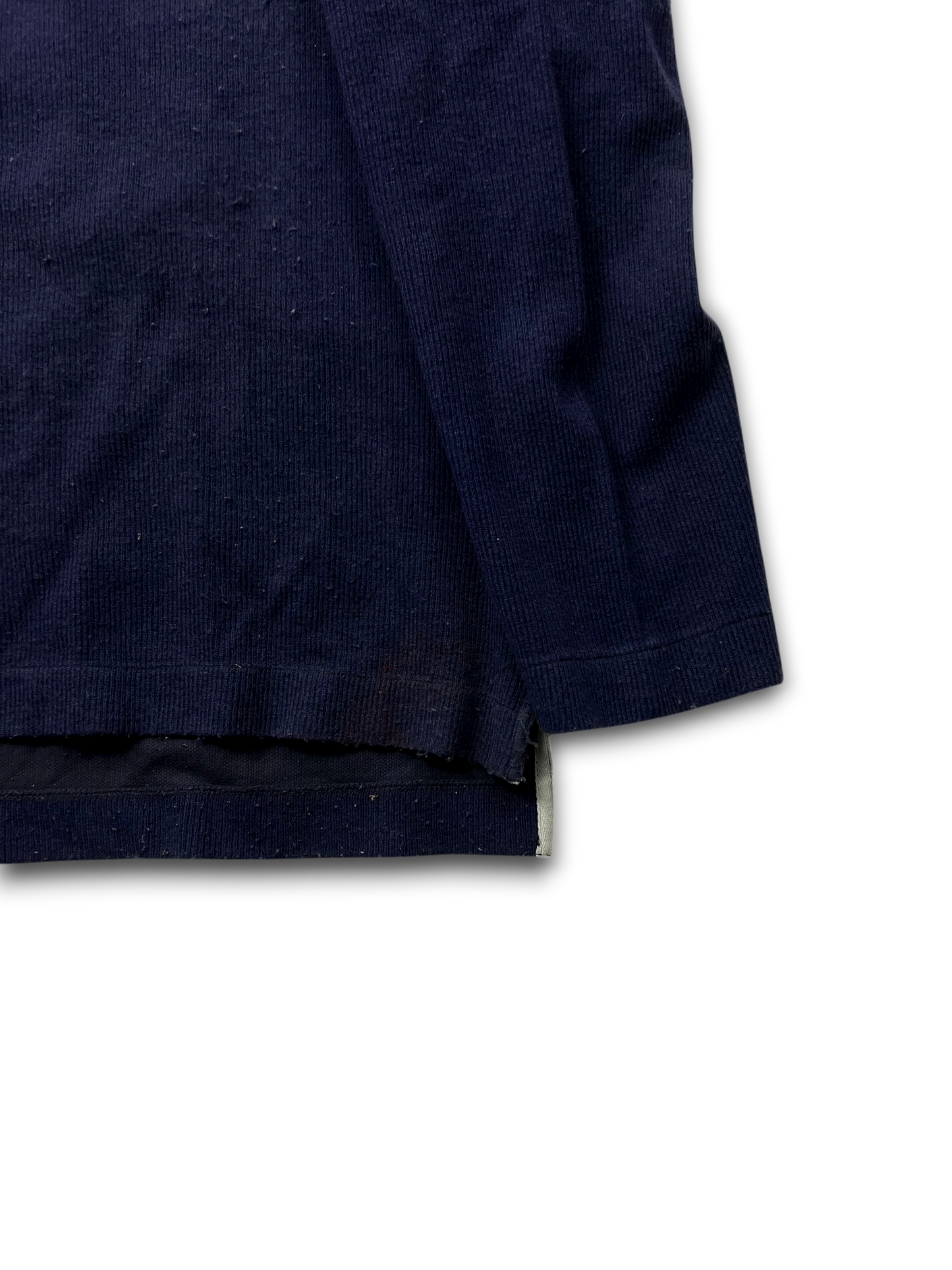 Stone Island Sweater (L)