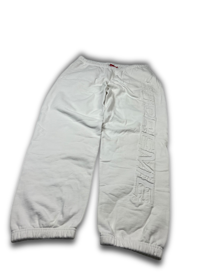 Supreme Sweatpants (M)