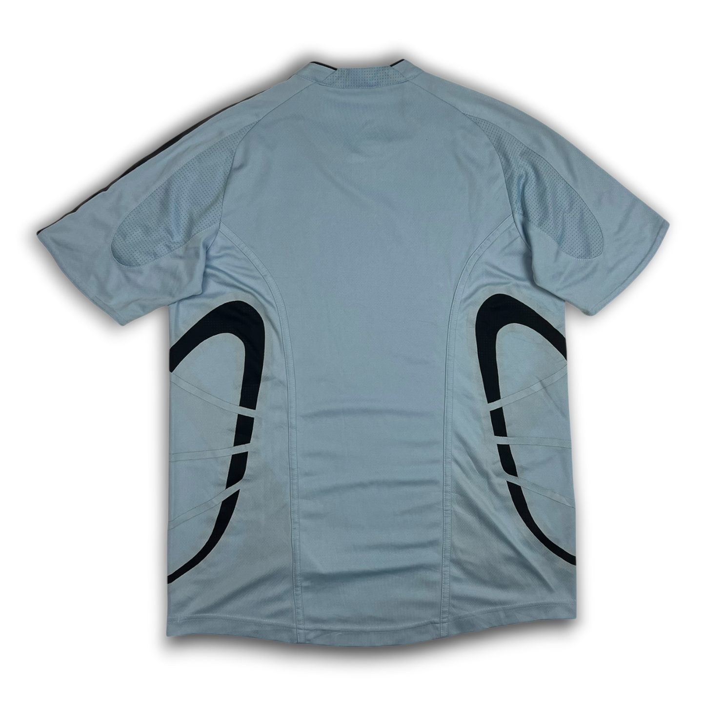 Adidas Argentina Jersey (M)