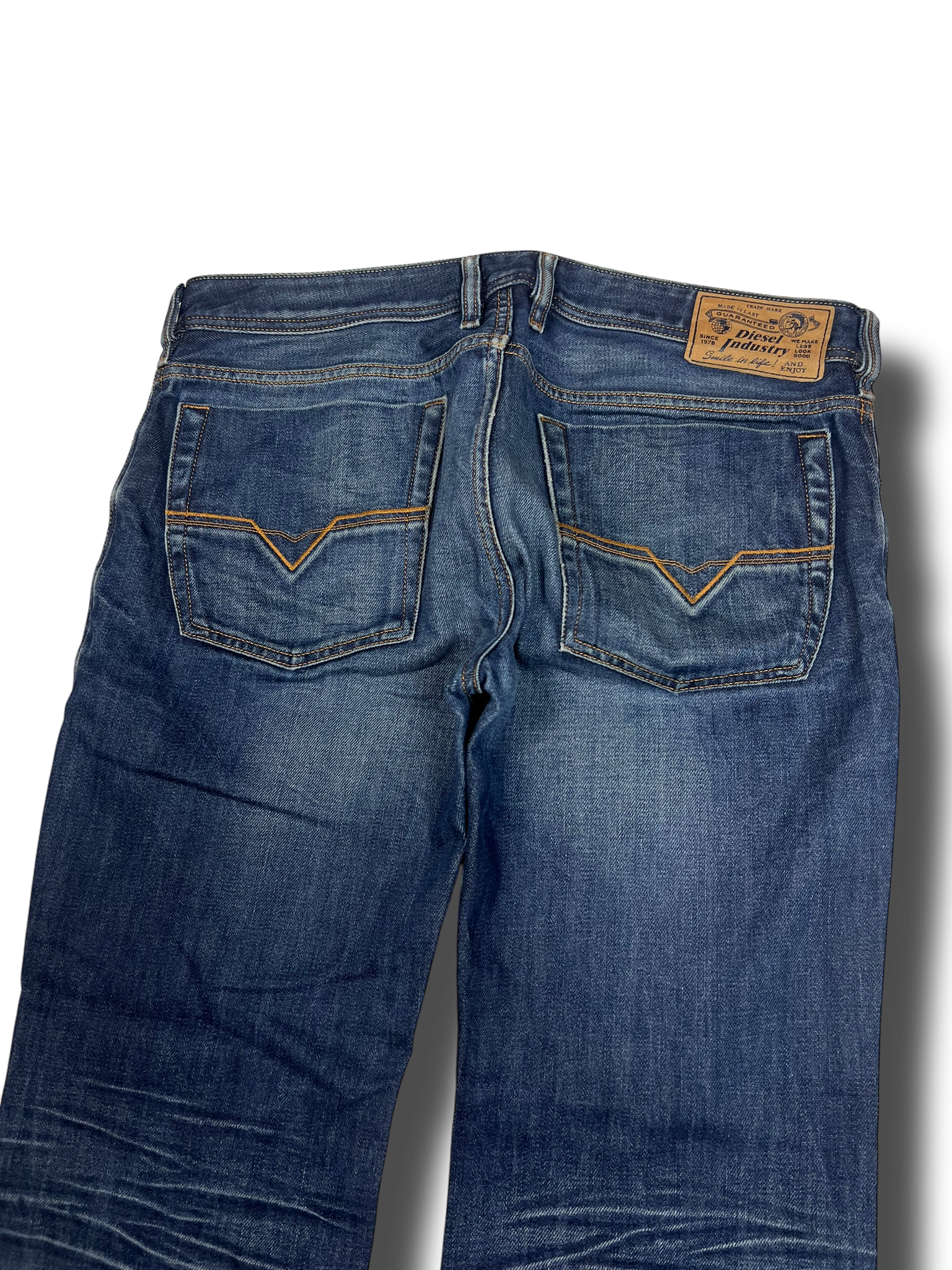 Diesel Jeans (34)