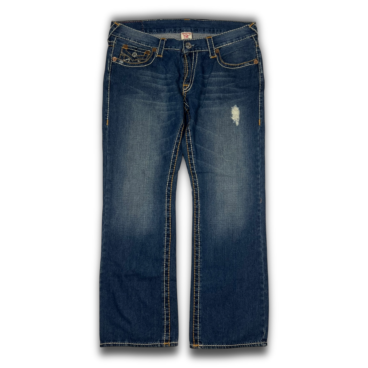True Religion Jeans (38)