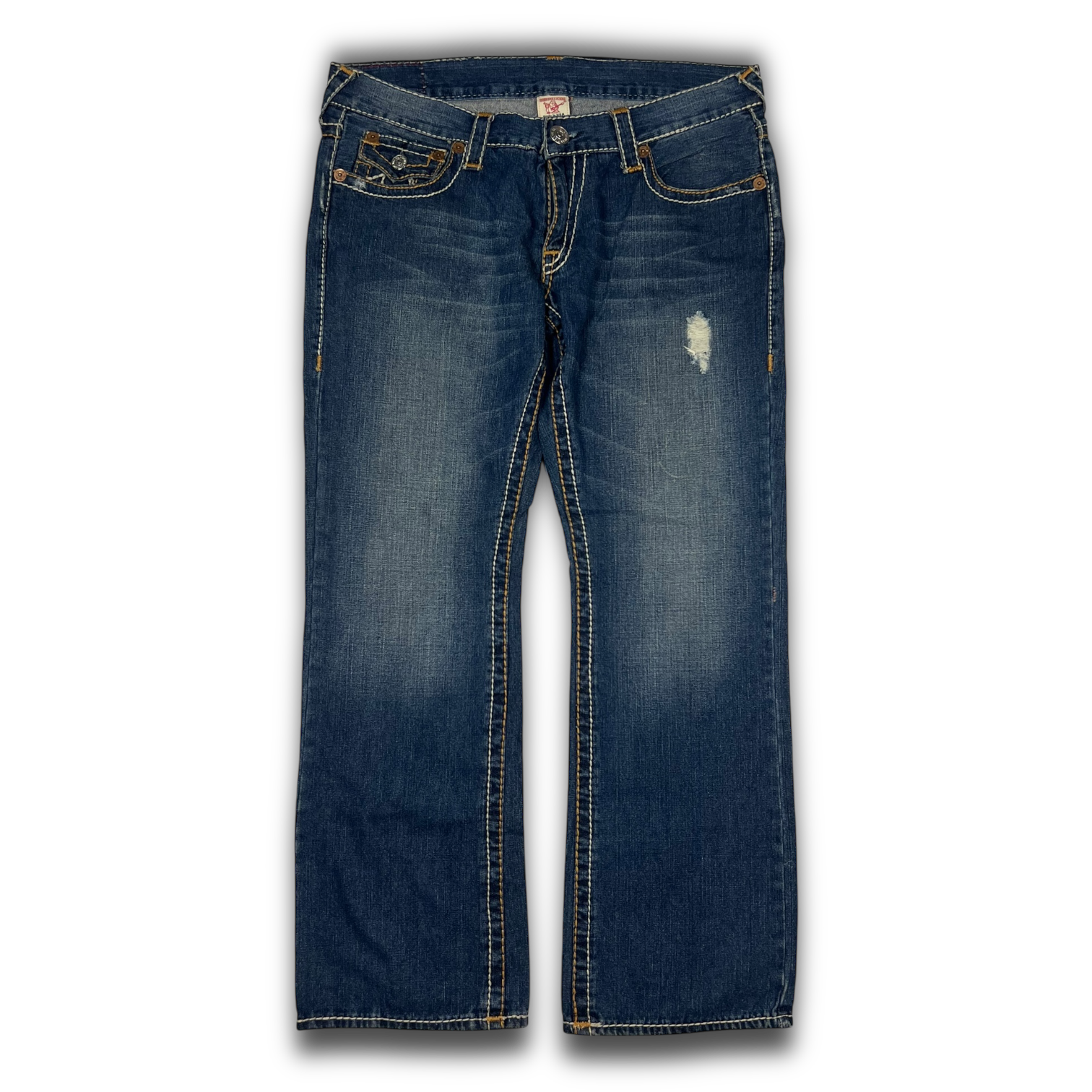 True Religion Jeans (38)