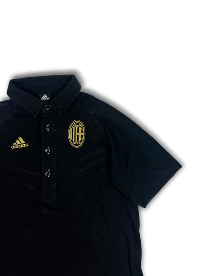Adidas AC Milan Polo (S)