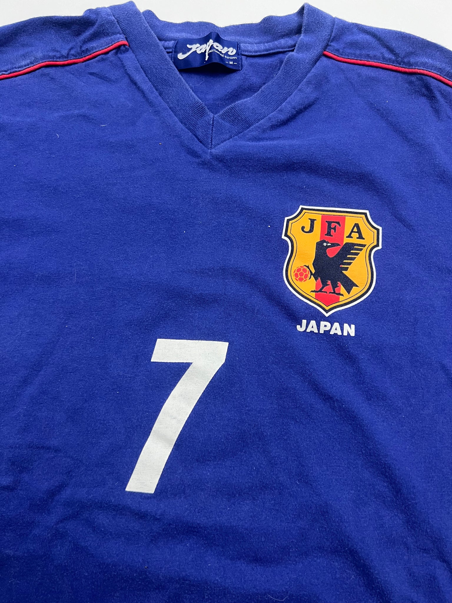 Japan T-Shirt (M)