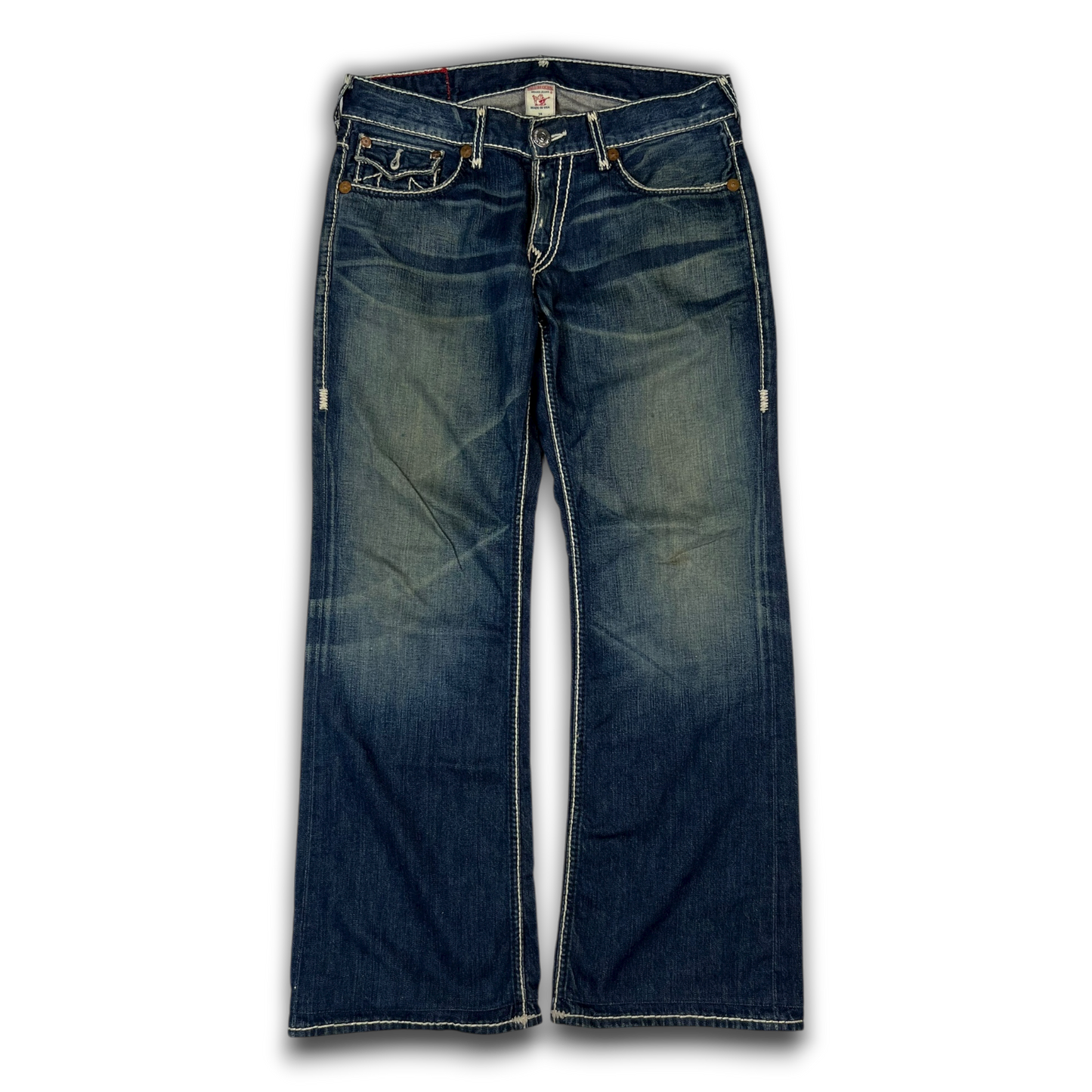 True Religion Jeans (34)