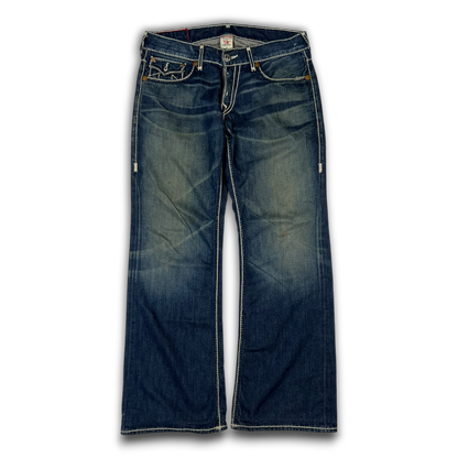 True Religion Jeans (34)