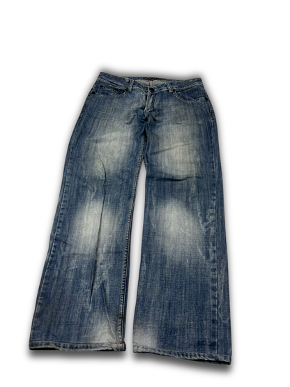 Armani Jeans (33)