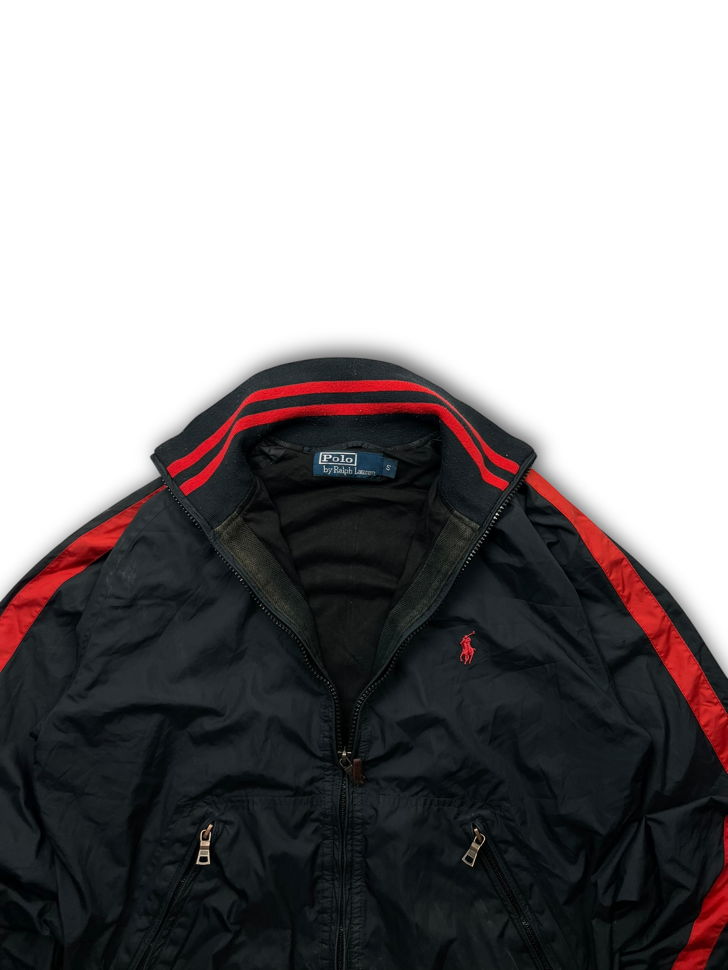 Polo Ralph Lauren Jacket (S)