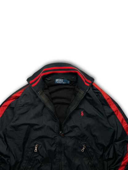 Polo Ralph Lauren Jacket (S)