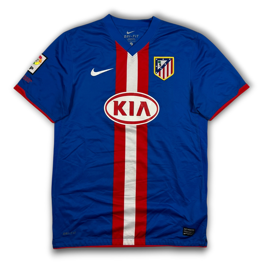 Nike Atlético Madrid Jersey (S)