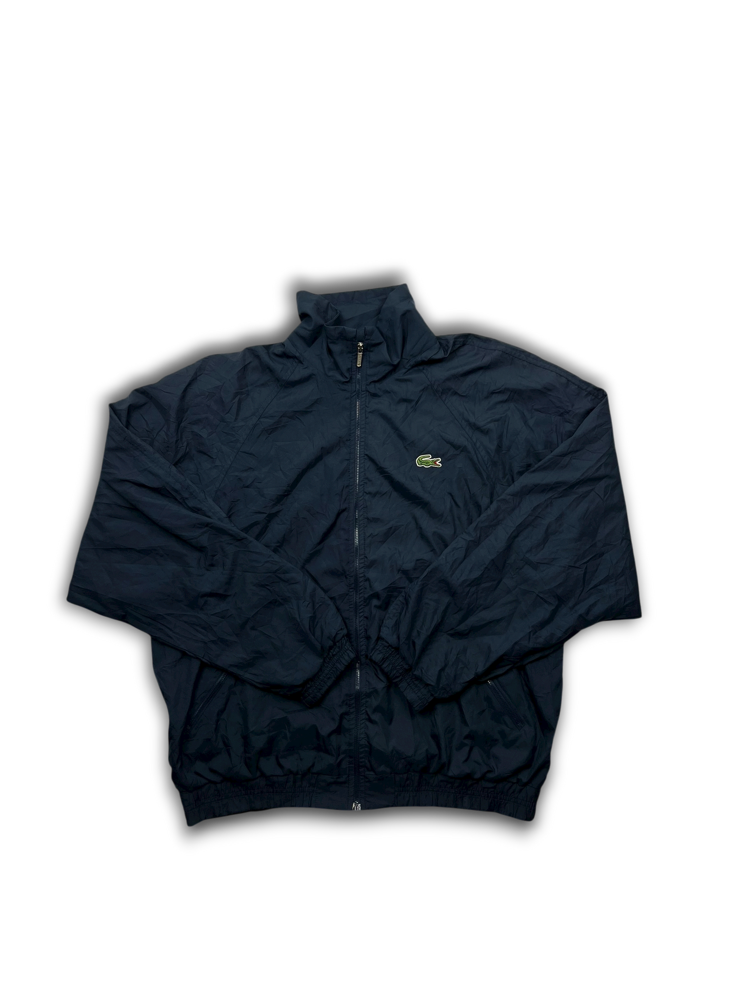 Lacoste Jacket (L)