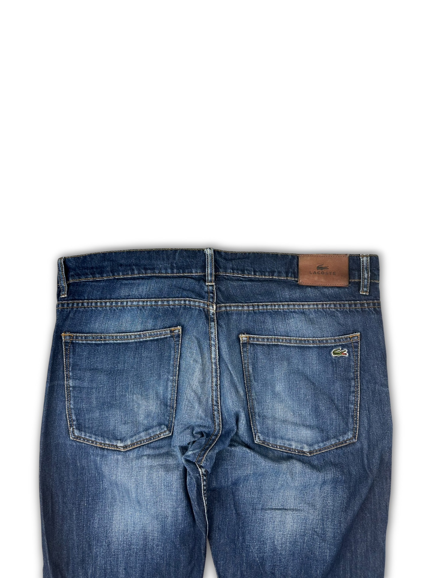 Lacoste Jeans (36)