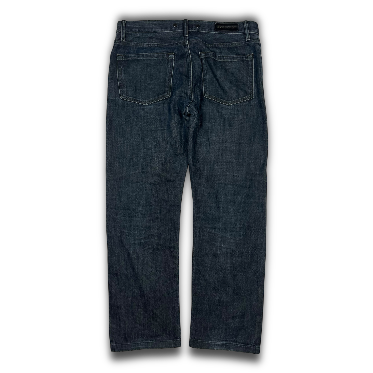 Burberry Jeans (31)