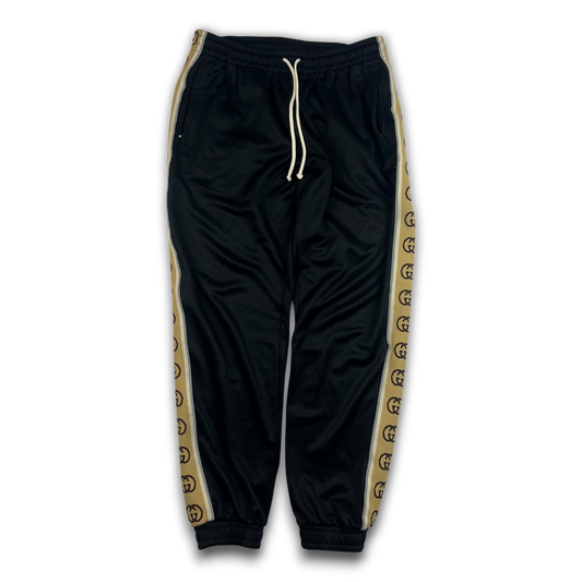 Gucci Pants (L)